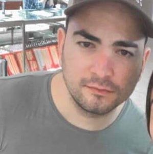 Meet your Posher, Nelson daniel